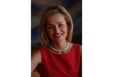 Santam delivers on risk management promise