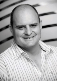 Novare appoints new chief executive