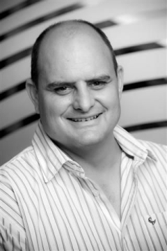 Novare launches first unit trust-based funds of funds for the retail market