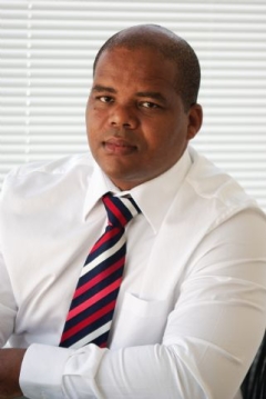 Pension fund portfolios can benefit from impact investments