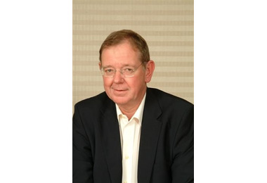 Advance repair payments under the spotlight
