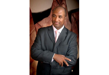 Masthead appoints new Chairman