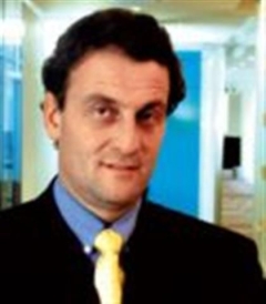 Discovery announces changes to facilitate international business development