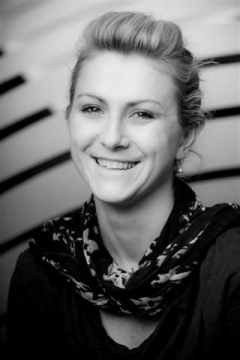 Novare appoints operations manager