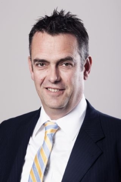 Prescient Investment Management acquires additional expertise