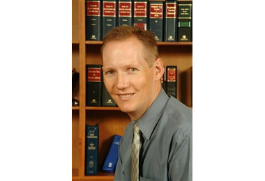 A traditionally outdated Short-term insurance act