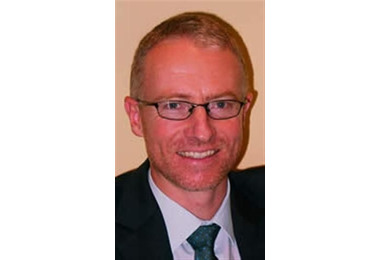 Credit Management is Not Credit Guesswork