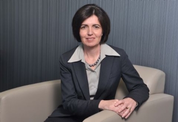 Experian SA appoints new Managing Director