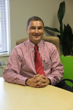 Insure against cyber risk: Only with AIG