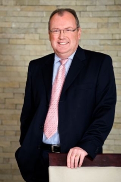 Non-executive changes to Mutual & Federal board of directors