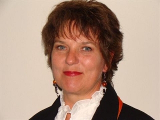 Masthead appointment boosts service offering