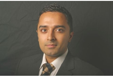 The heart of value investing