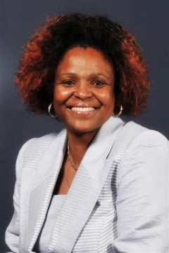New appointments at Medscheme