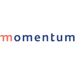 Unit trusts facilitating real term wealth creation