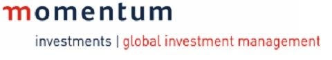 Investing in a possible dissipated liquidity and increased volatility environment 