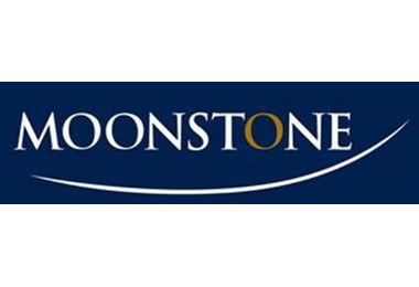 Moonstone Monitor 3 April 2008