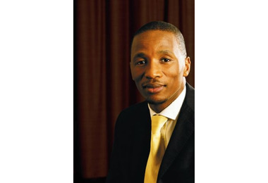 Santam provides opportunity to insure domestic workers