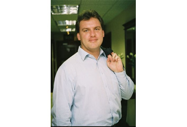 $20 million boost for South African credit specialist