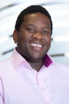 REIT legislation to boost SA listed property sector