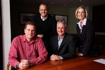 SSP provides Natsure with a flexible future-proofed solution to support its network of Underwriting Management Agents 