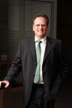 Guardrisk maintains AA credit rating
