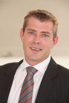 Underwriting considerations high blood cholesterol 