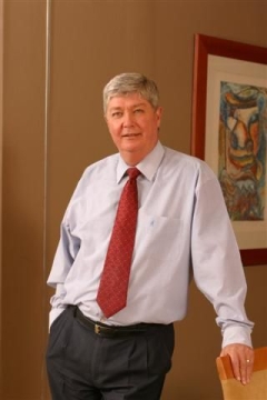 Botswana Eagle to operate under the global Zurich brand