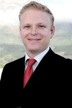 Demystifying the fees behind investment products