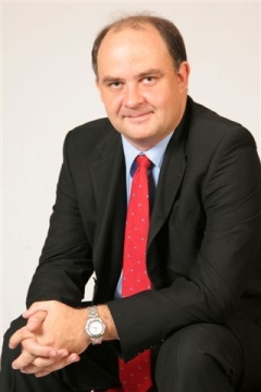 Momentum continues to deliver solid results