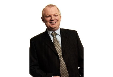 Seamless succession at top of STANLIB’s research team
