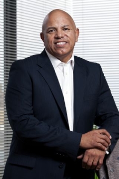 BOE private clients appoints new regional head: Gauteng