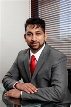 Consumers to reap benefits of new regulatory exams for brokers 