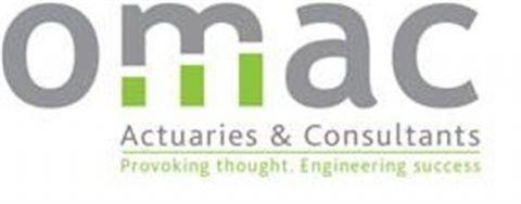 OMAC commentary on proposed new draft regulations on dispensing fees 