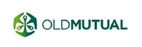 Old Mutual furthers African expansion with acquisition in Kenya 