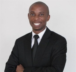 Deneys Reitz: Pension Fund Boards and the Principal Officer
