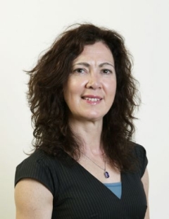 SSP appoints new marketing director to drive future growth