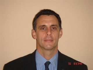 Conti appointed BJM PCS wealth manager

