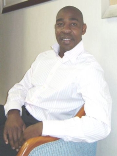  Home Insurance Product for low-income groups