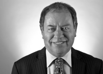 Consumer Protection and the Regulators