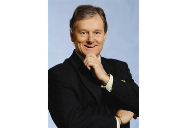 Market sending hopeful signal to SA