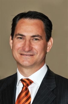 Sanlam multi manager launches simplified retail range 