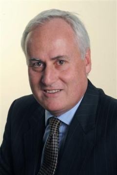 Gulf between demand for business interruption insurance and actual coverage widens