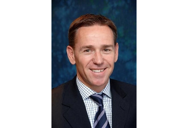 New MD for Plexus Group