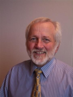 Paul Truyens to join the OMLACSA board