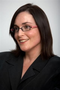 Voluntary Disclosure Programme an opportunity to 'come clean' on assets hidden offshore