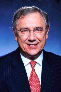 AIG South Africa named best insurer in Euromoney Insurance Survey