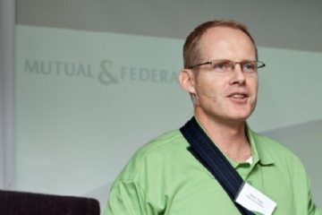 Mutual & Federal’s multi-million Rand claim settlement keeps business and jobs alive