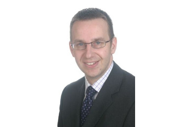 Ashburton: Global Market Outlook for 2008