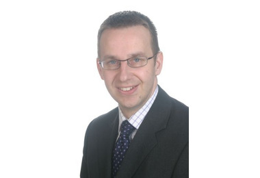 Ashburton's strategy note