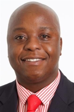 Why the Companies Act, 2008 will benefit SMME'S